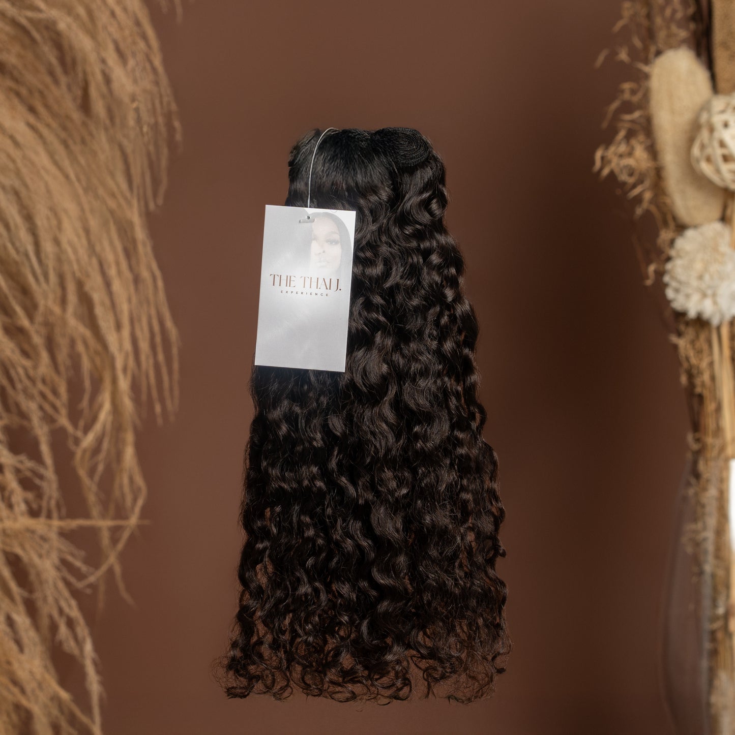 Available Hair On Hand