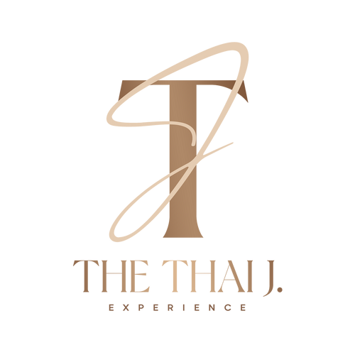 The Thai J Experience 